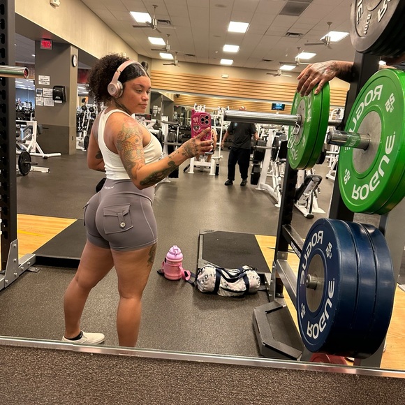 Meet your Posher, Chantal - Picture 3 of 7